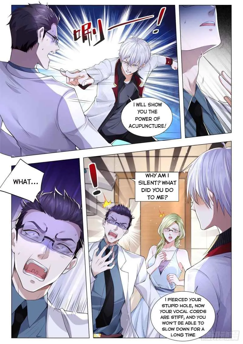Chapter 270 — page 4