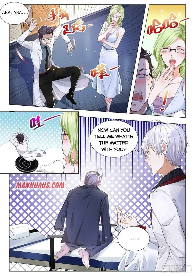 Chapter 270 — page 5