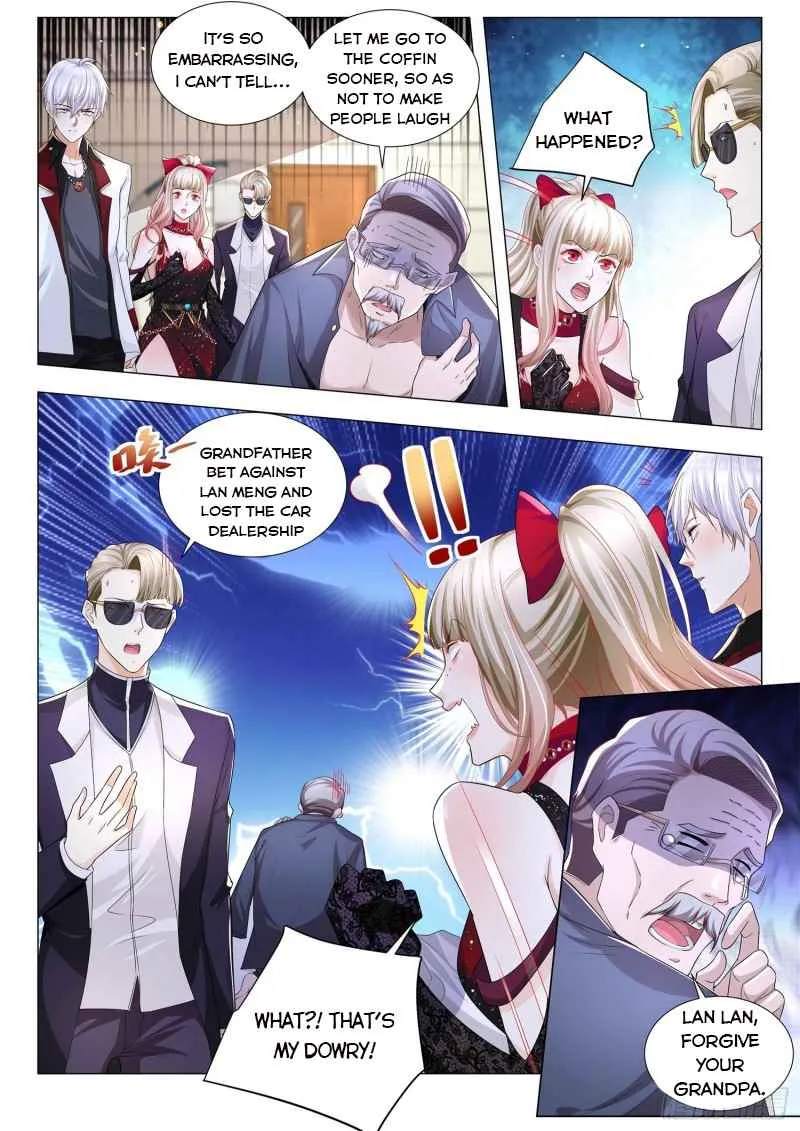 Chapter 270 — page 6