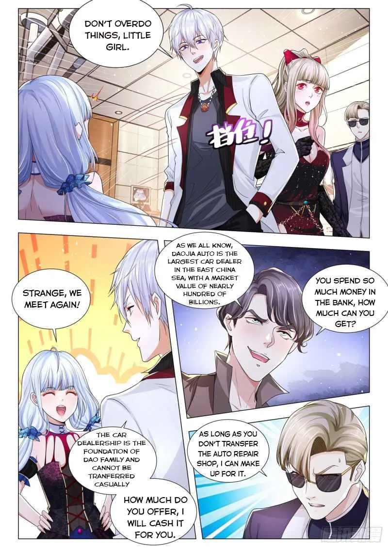Chapter 270 — page 8