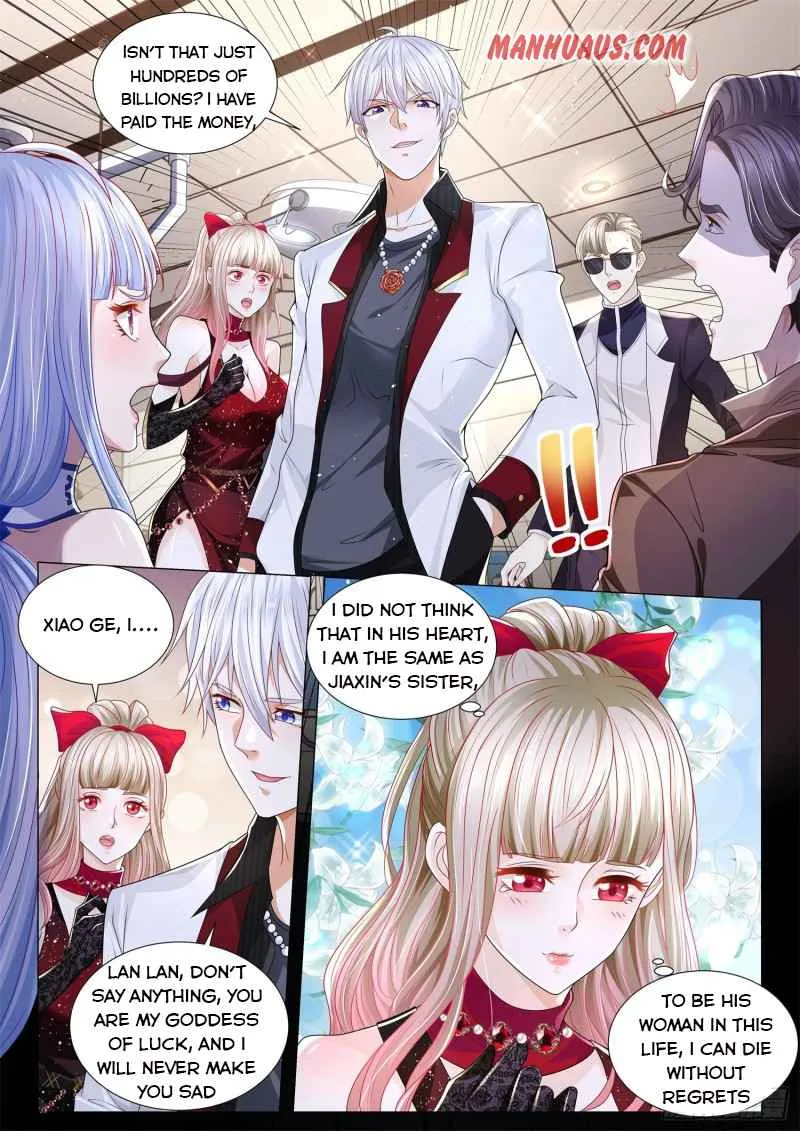 Chapter 270 — page 9