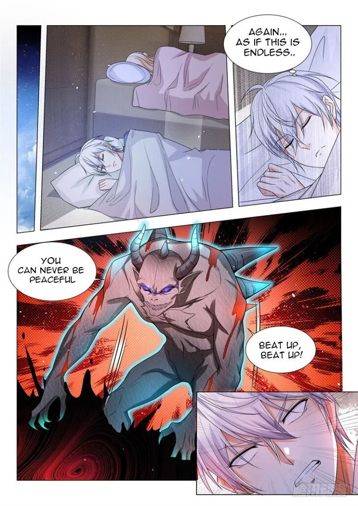 Ch.028 — page 10