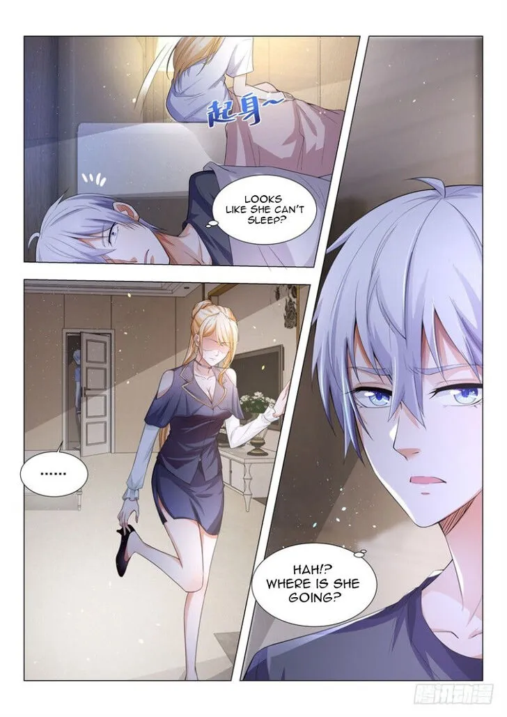 Ch.028 — page 11