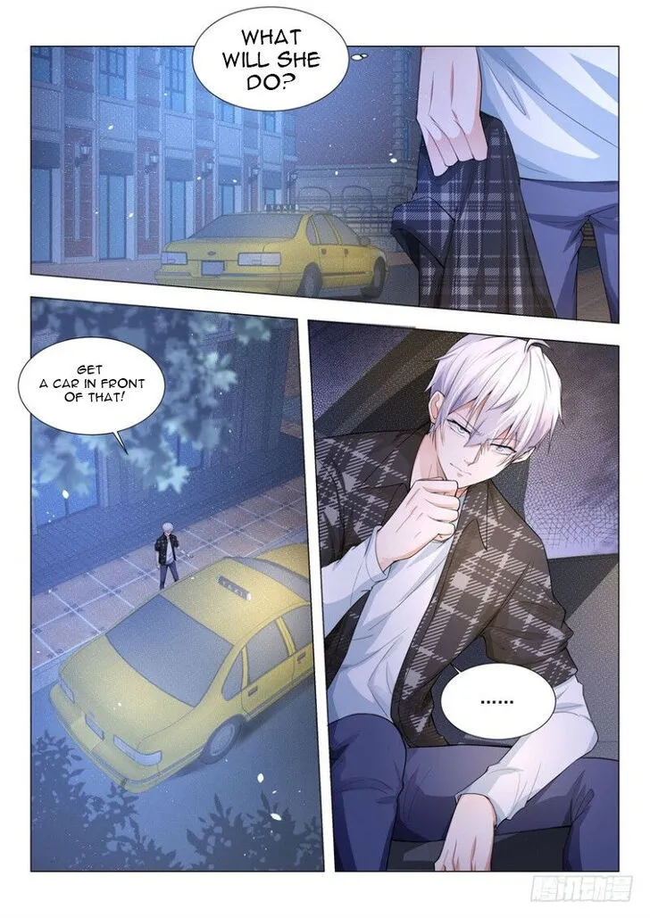 Ch.028 — page 12