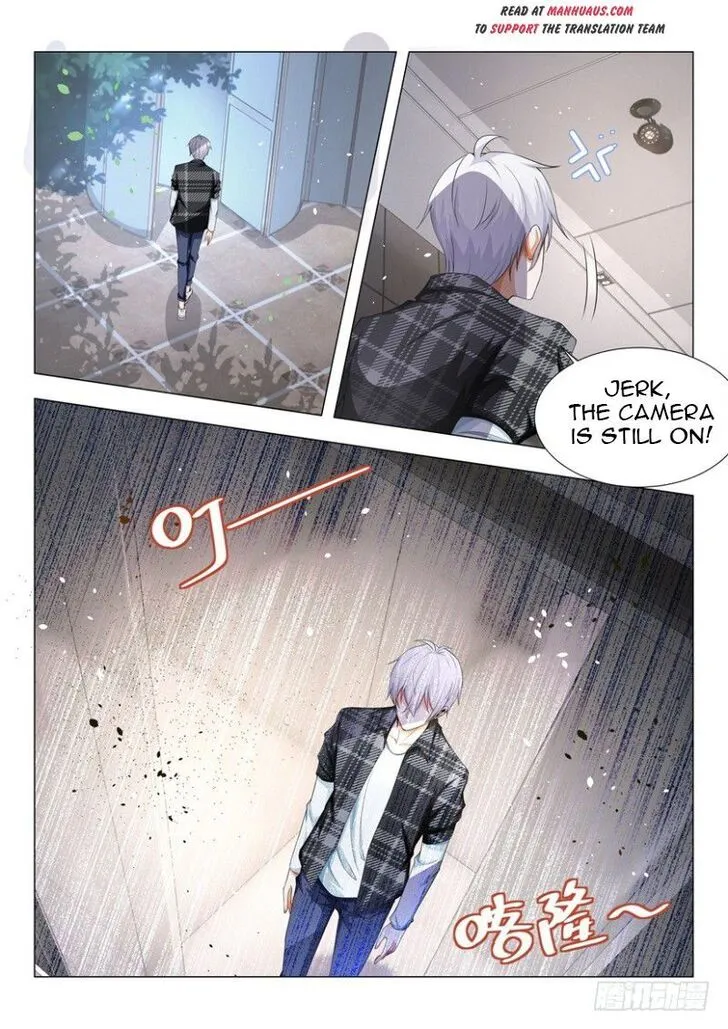 Ch.028 — page 14