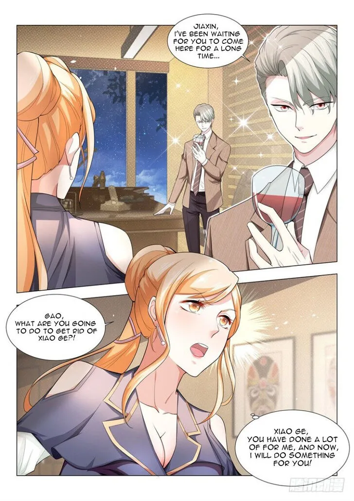 Ch.028 — page 15