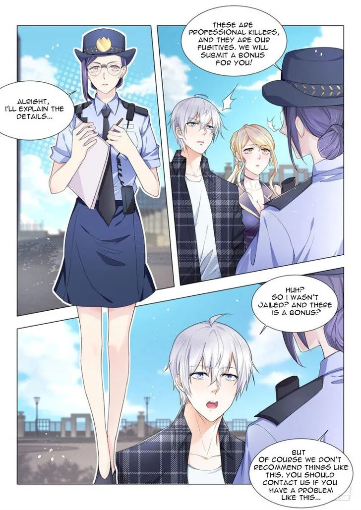 Ch.028 — page 4