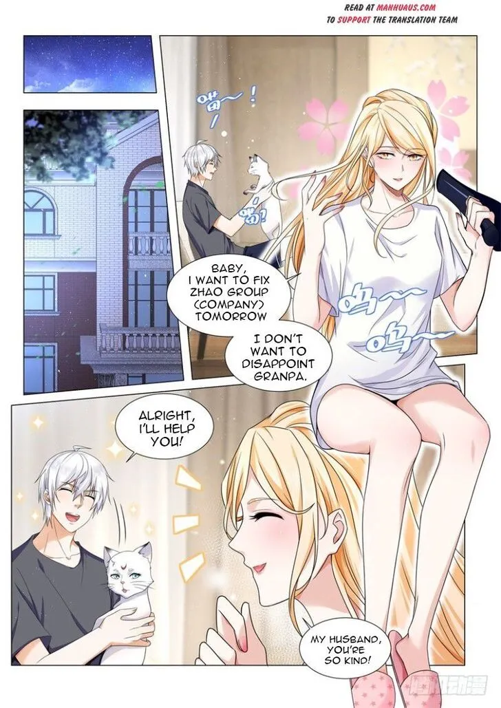 Ch.028 — page 6