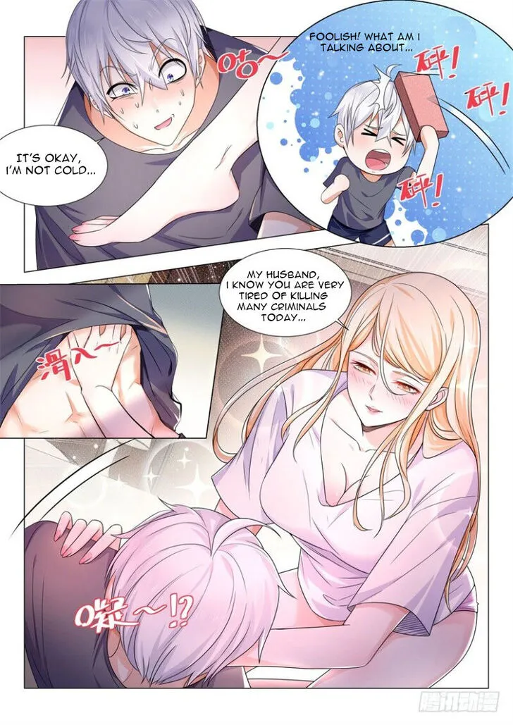 Ch.028 — page 8