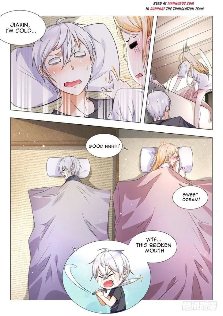 Ch.028 — page 9