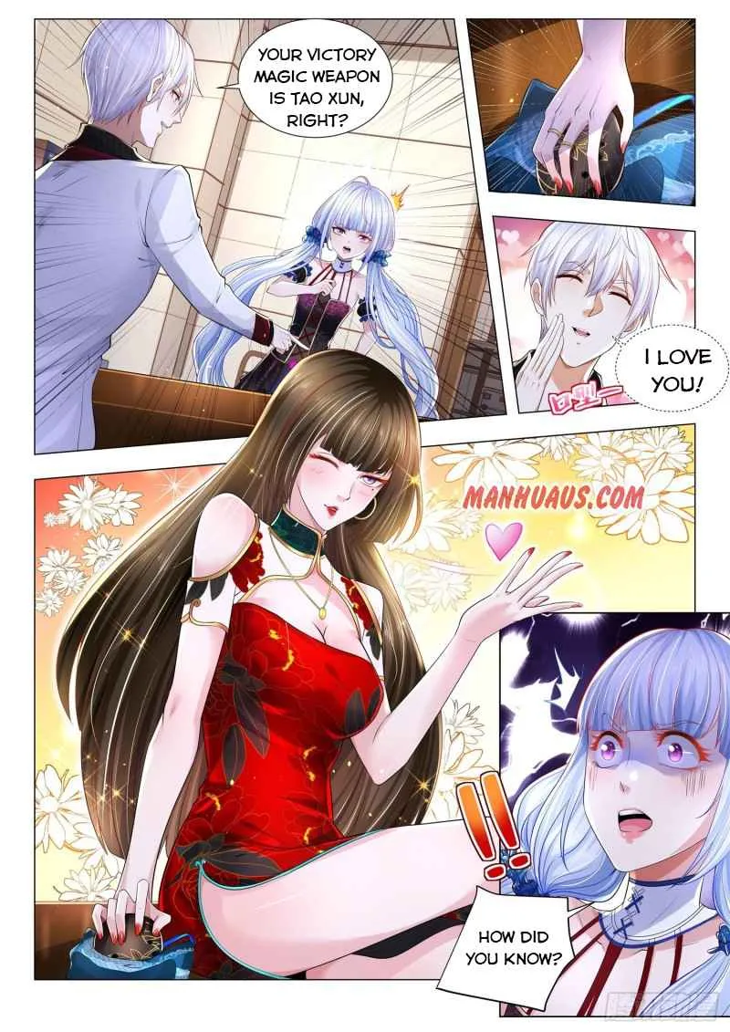 Chapter 271 — page 10
