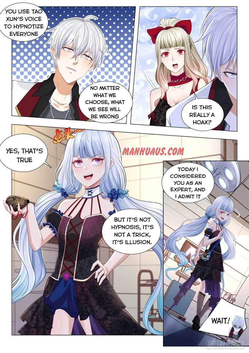 Chapter 271 — page 11