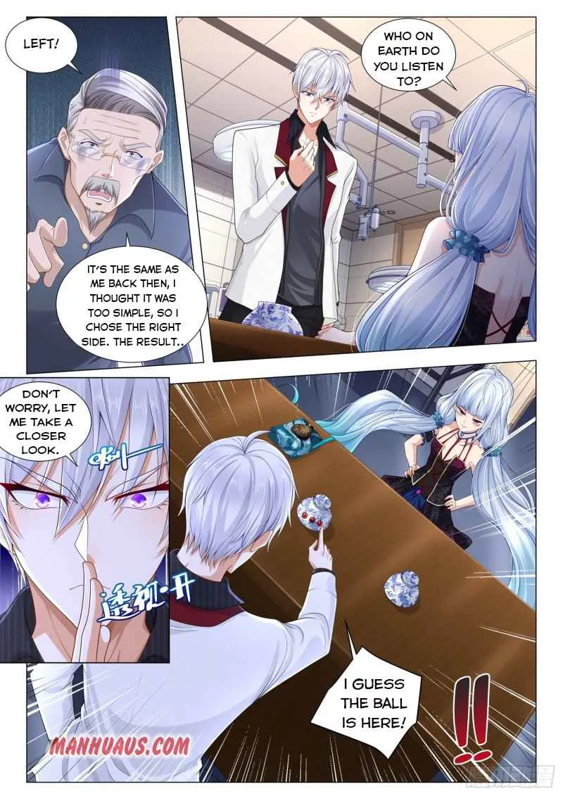Chapter 271 — page 2