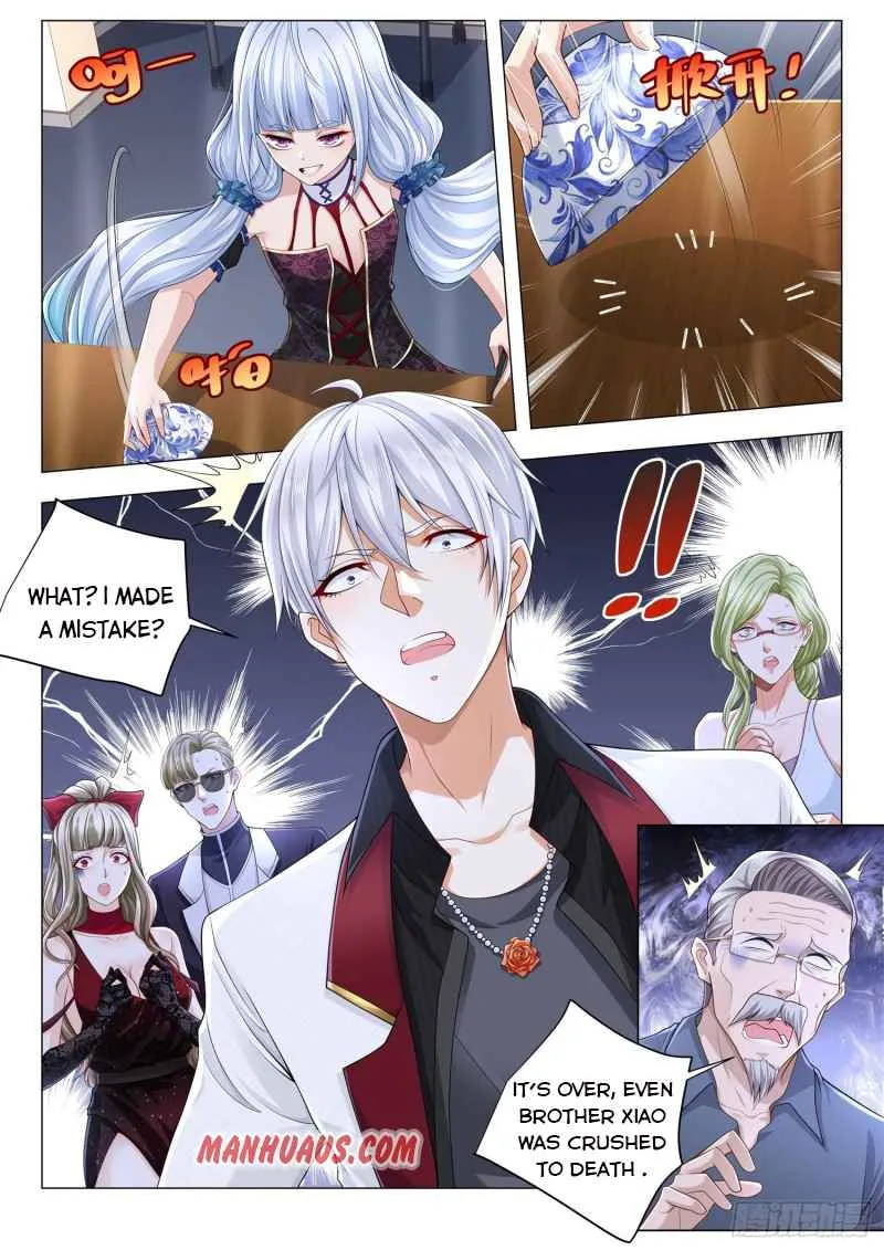 Chapter 271 — page 3