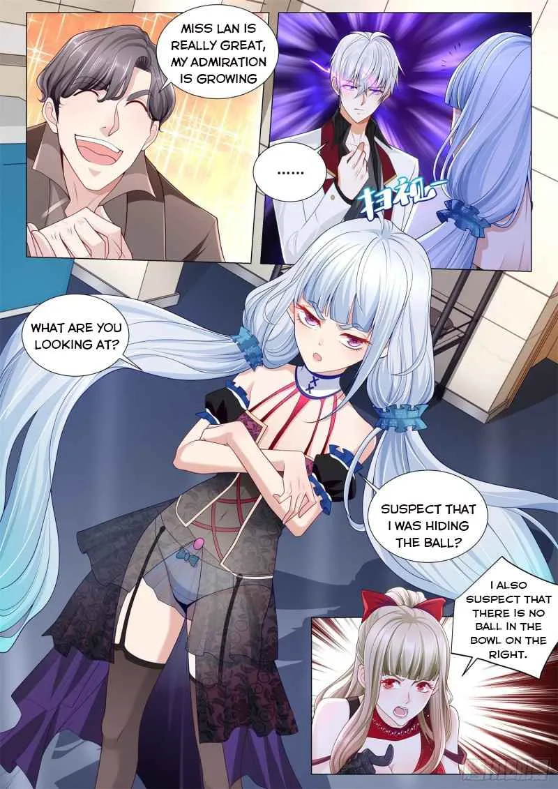 Chapter 271 — page 4