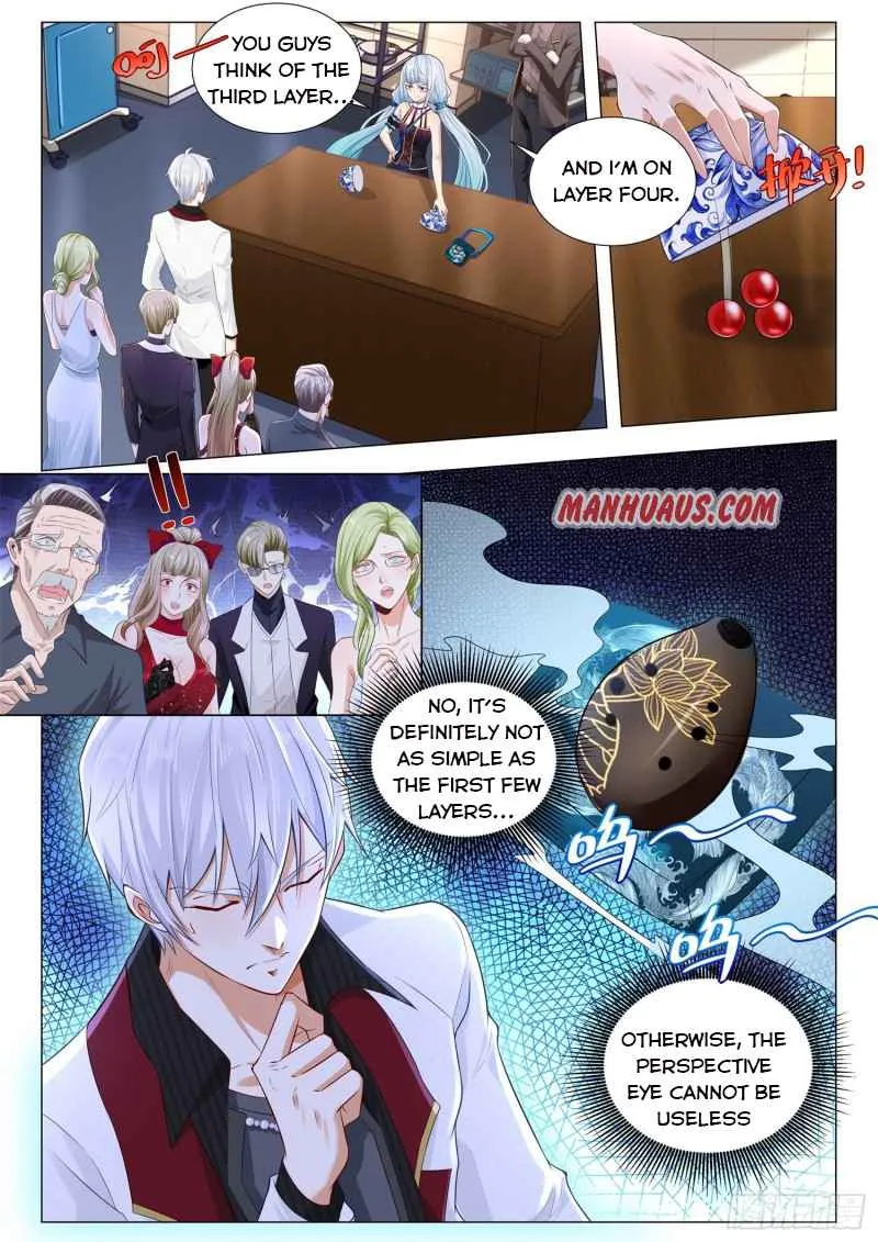 Chapter 271 — page 5
