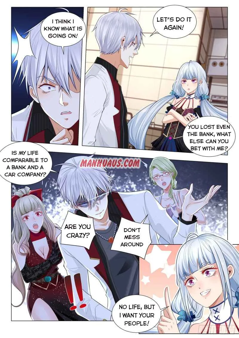 Chapter 271 — page 6