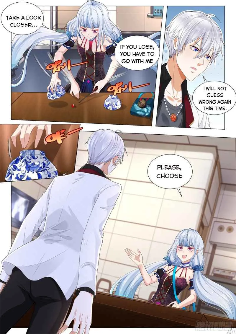 Chapter 271 — page 7