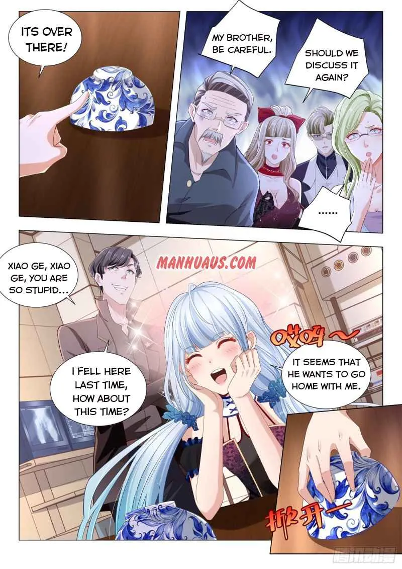 Chapter 271 — page 8
