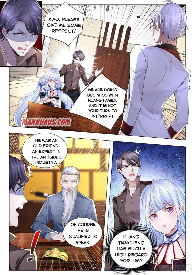 Chapter 272 — page 10