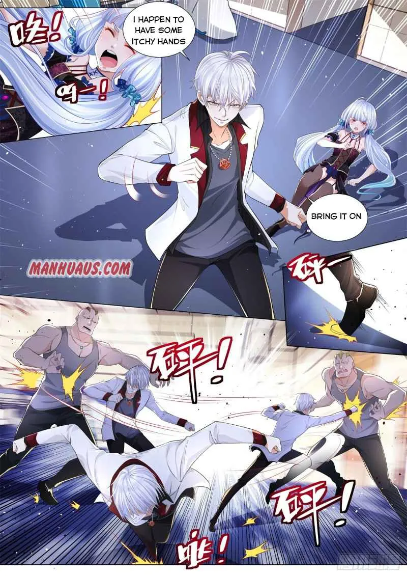 Chapter 272 — page 2