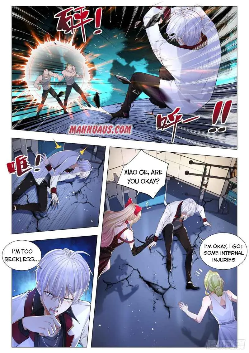 Chapter 272 — page 4