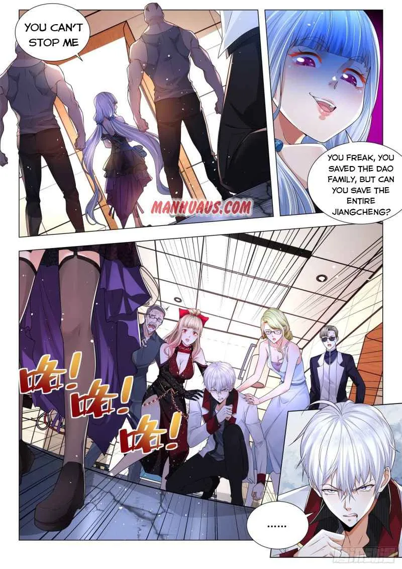 Chapter 272 — page 5