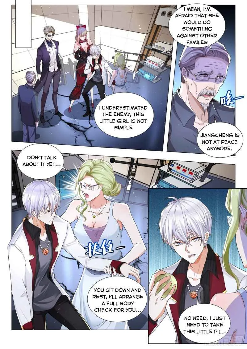 Chapter 272 — page 6