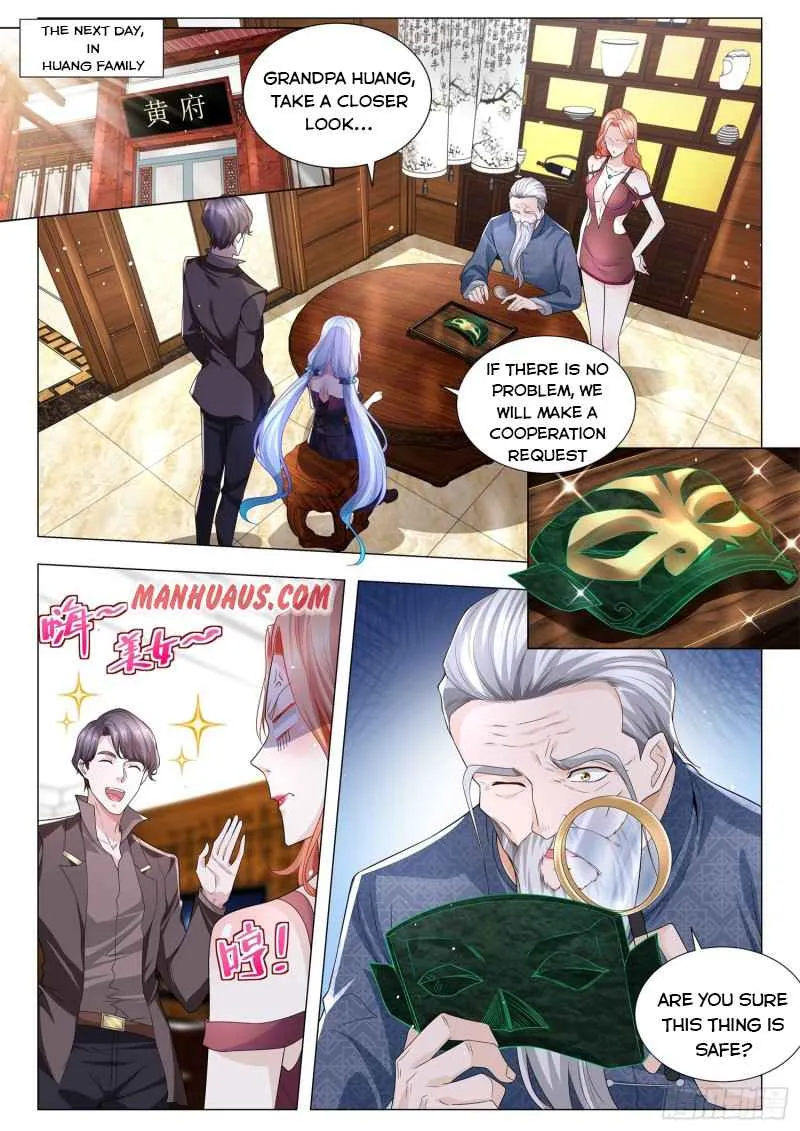Chapter 272 — page 7