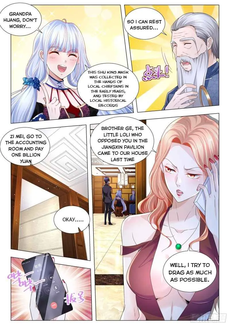 Chapter 272 — page 8