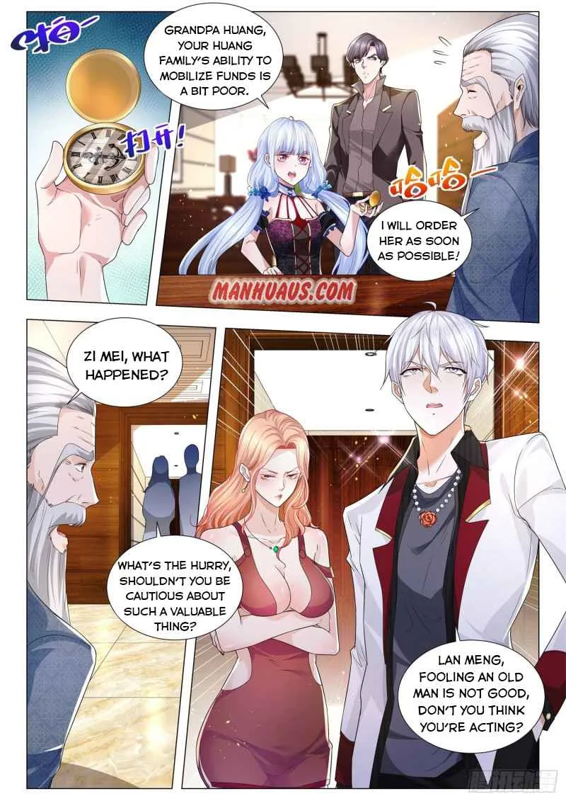 Chapter 272 — page 9