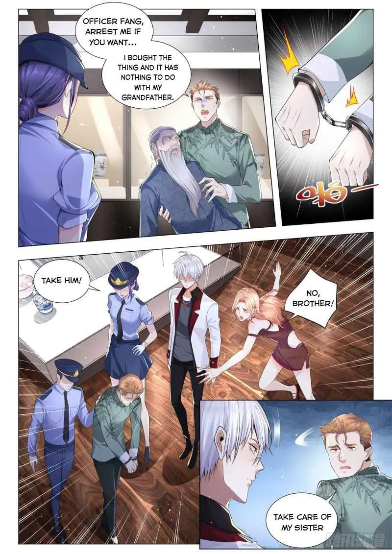 Chapter 273 — page 10