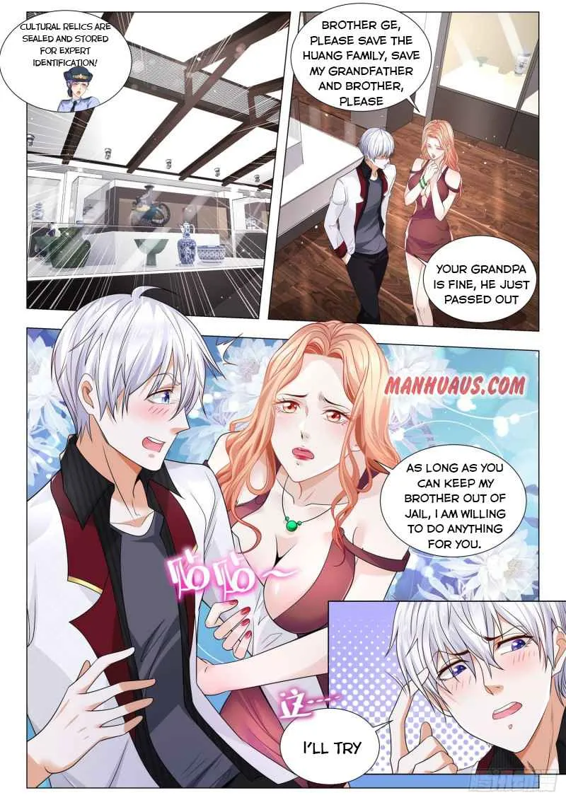 Chapter 273 — page 11