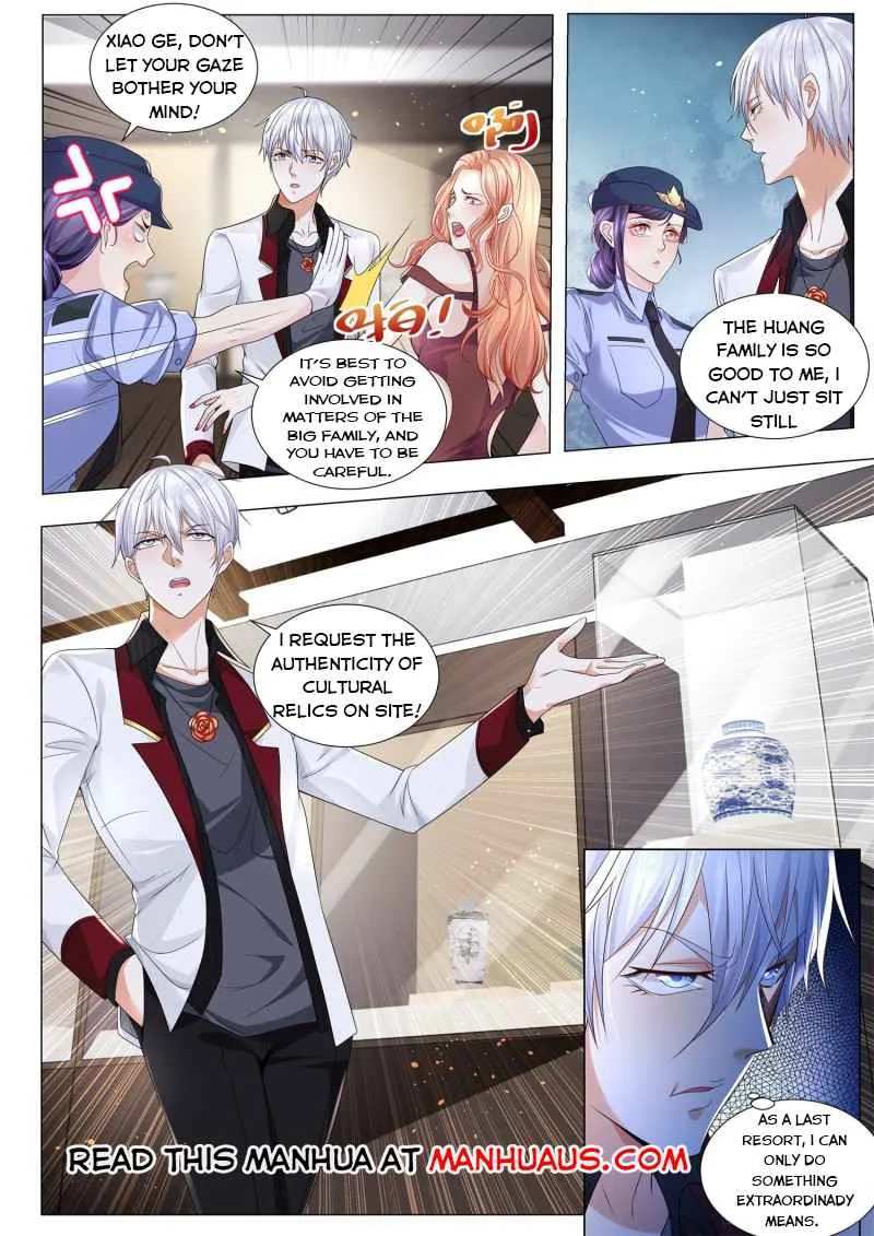Chapter 273 — page 12
