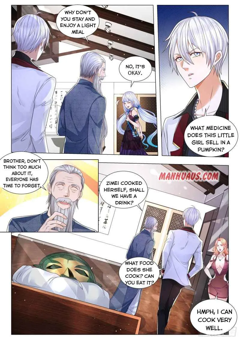 Chapter 273 — page 2