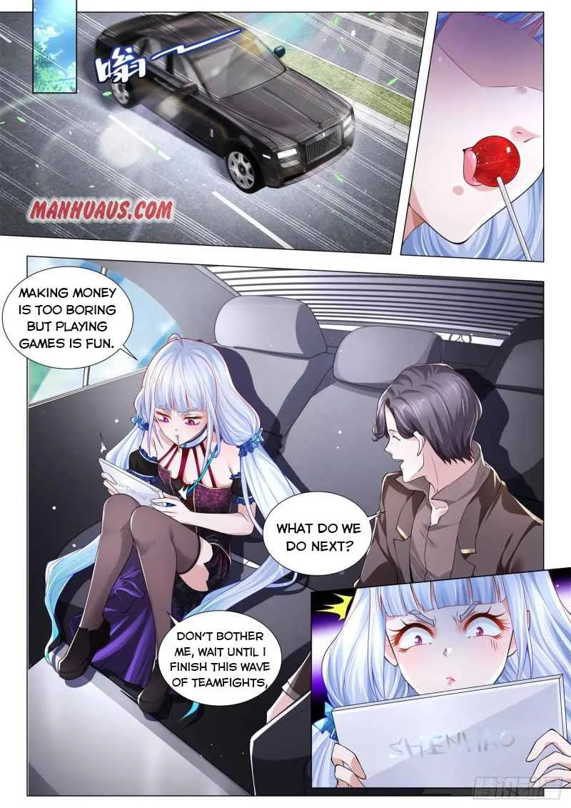 Chapter 273 — page 3