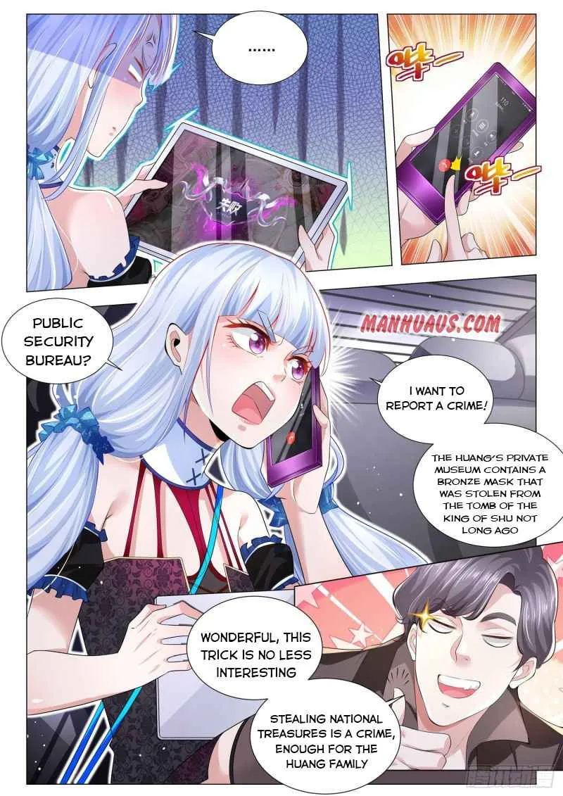 Chapter 273 — page 4