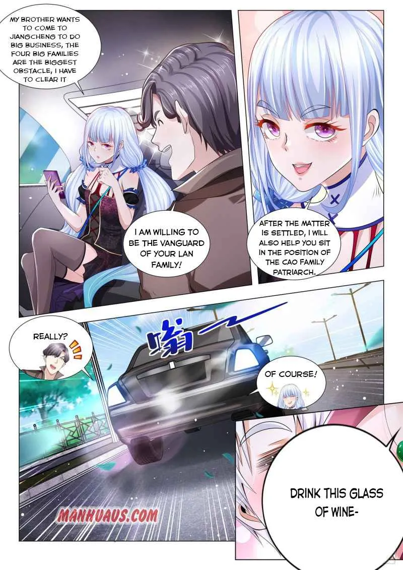 Chapter 273 — page 5