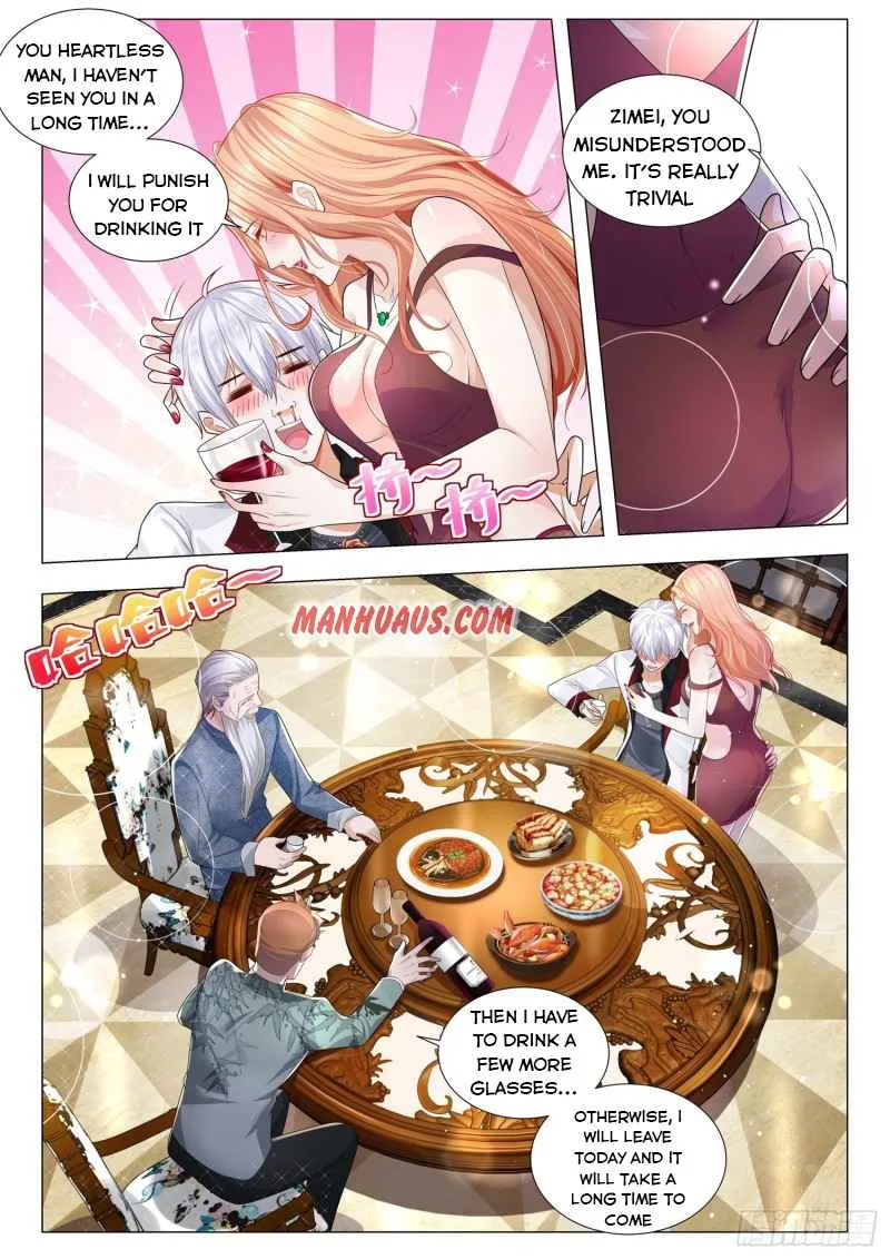 Chapter 273 — page 6
