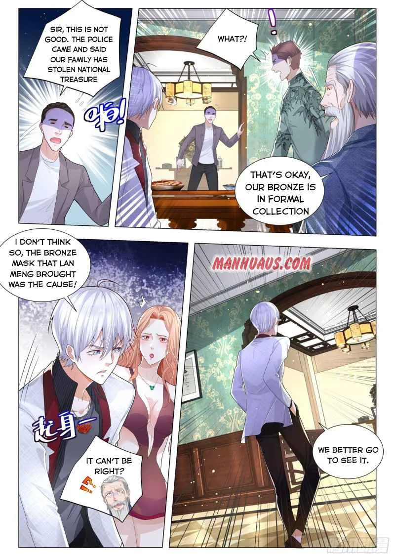 Chapter 273 — page 7