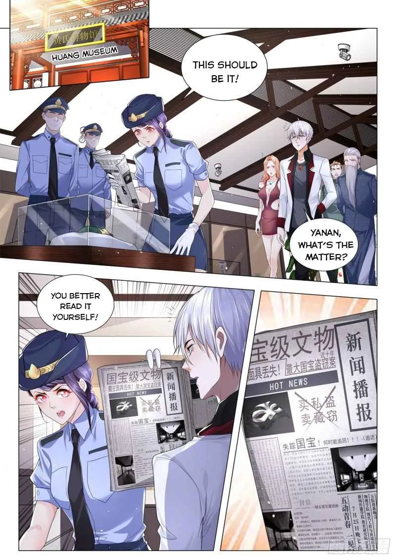 Chapter 273 — page 8