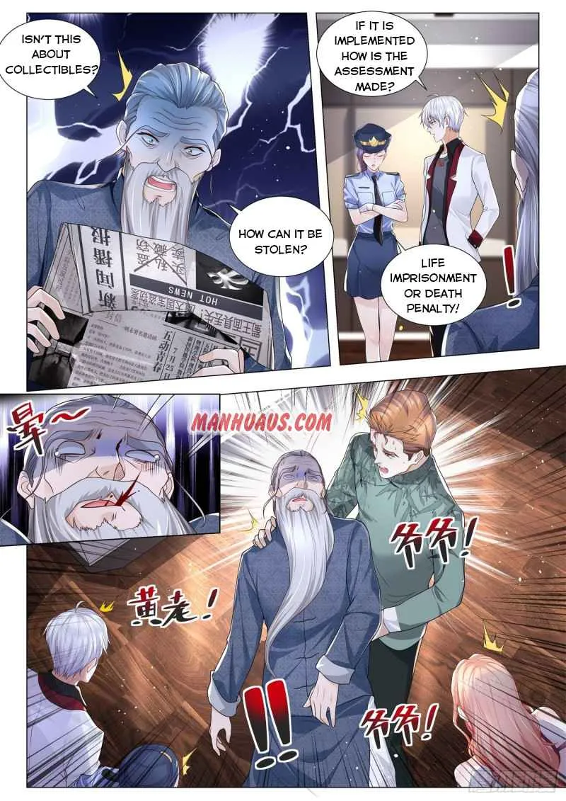 Chapter 273 — page 9