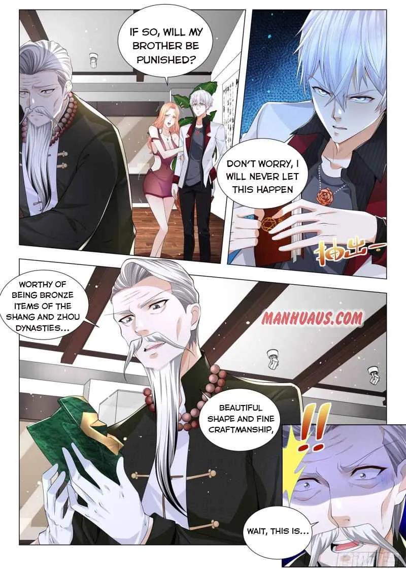 Chapter 274 — page 2
