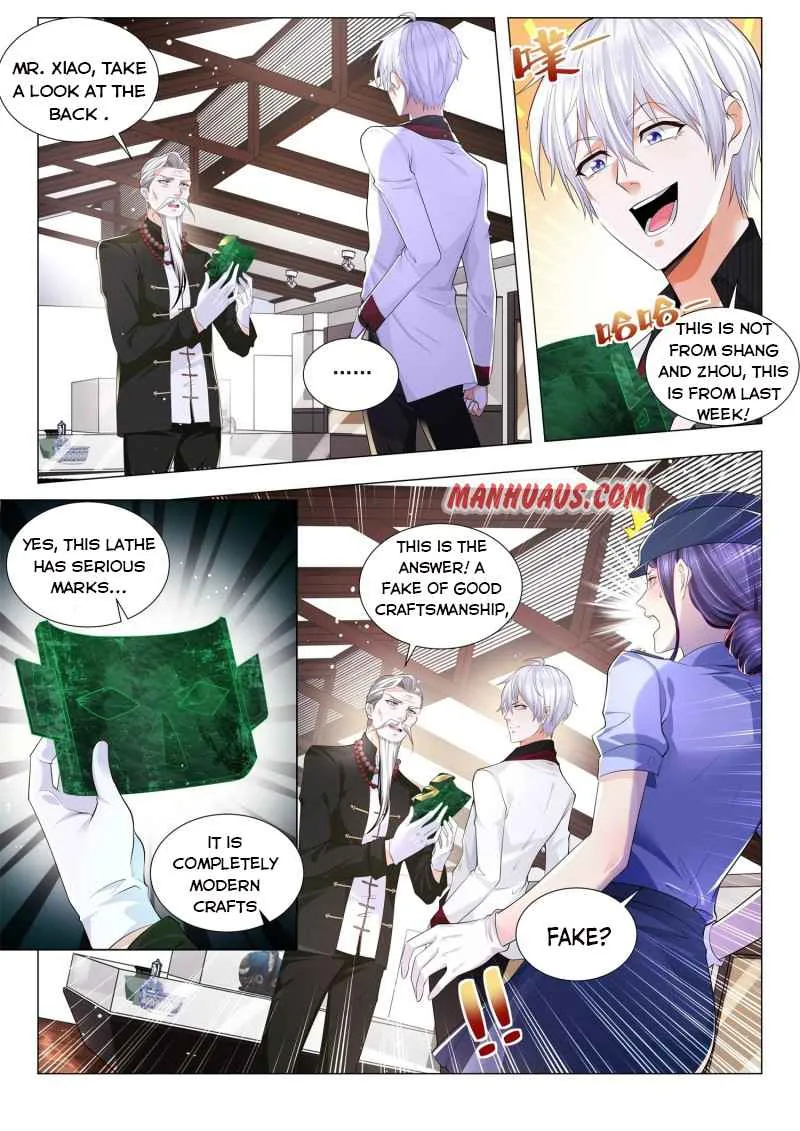 Chapter 274 — page 3