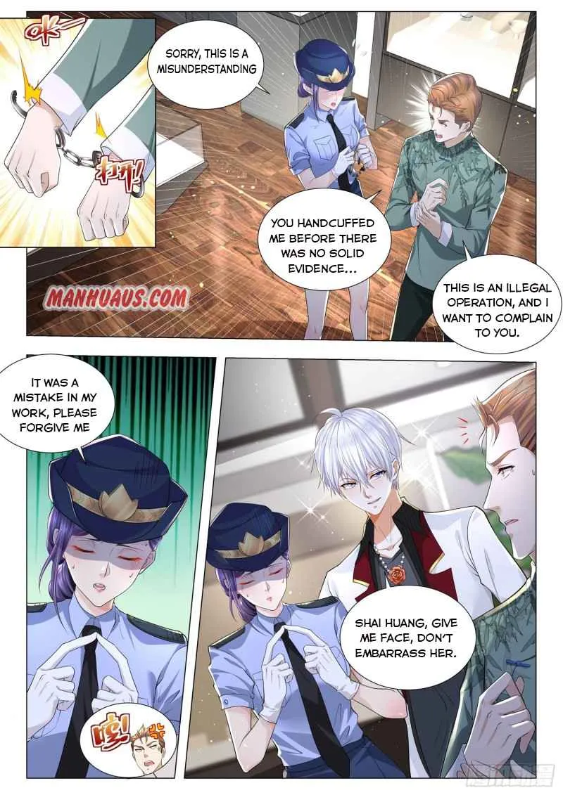 Chapter 274 — page 4