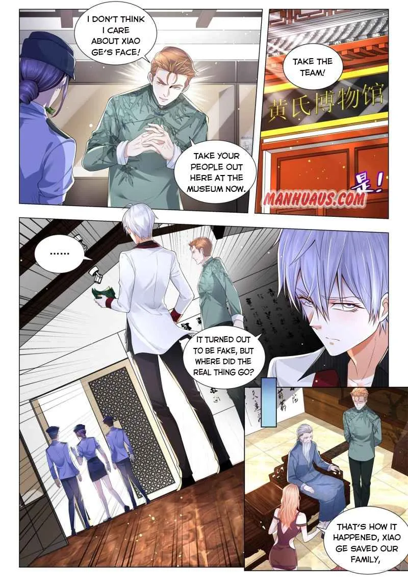 Chapter 274 — page 5