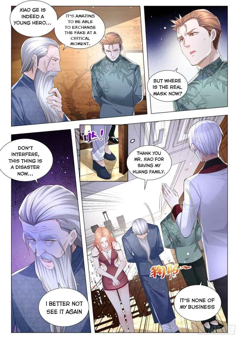 Chapter 274 — page 6