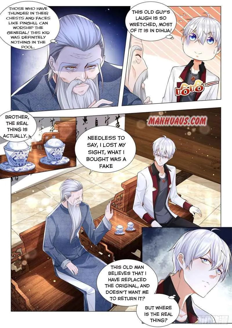 Chapter 274 — page 7