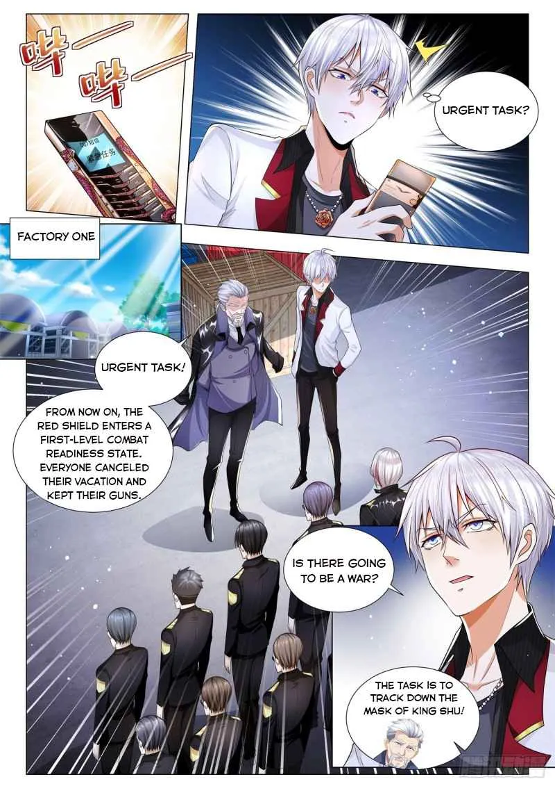 Chapter 274 — page 8
