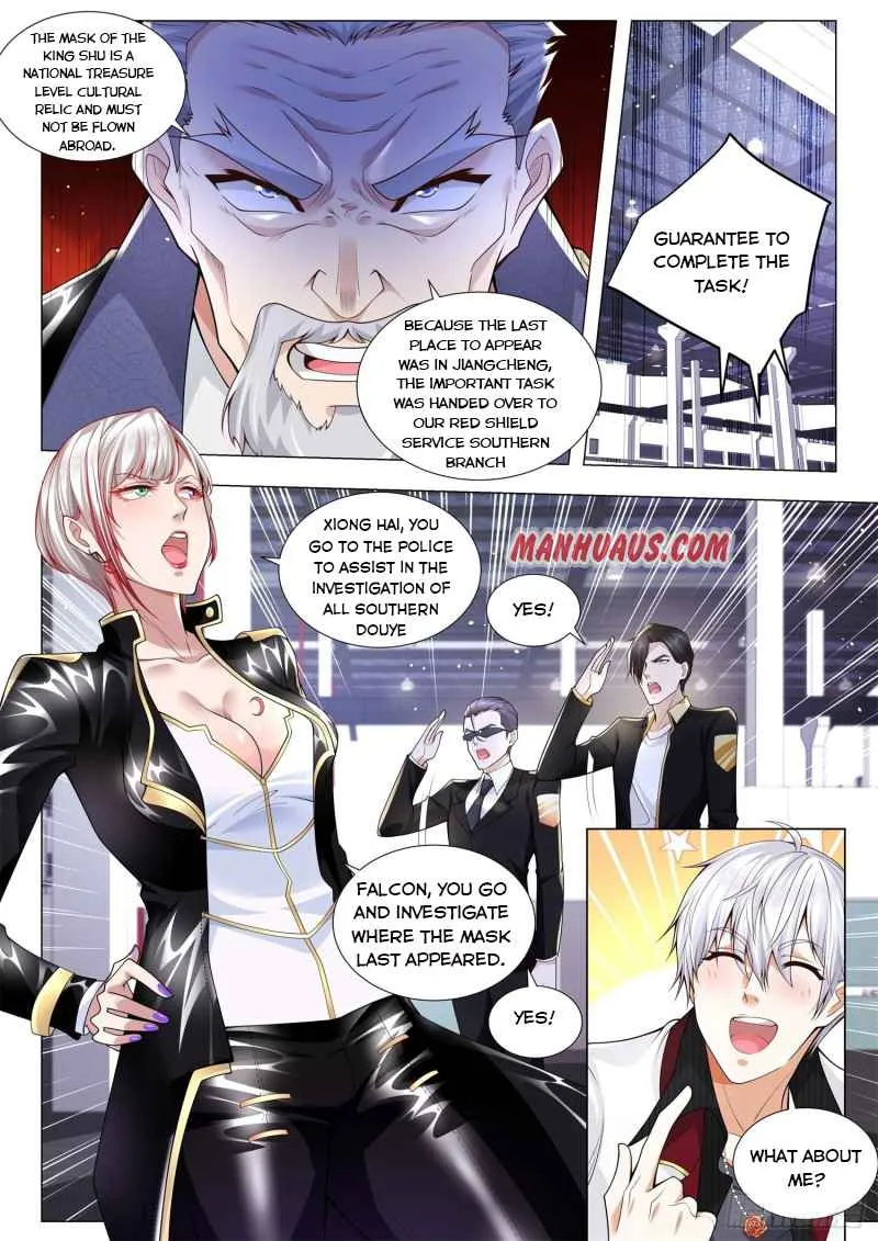 Chapter 274 — page 9